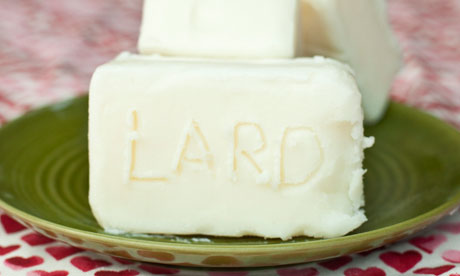 images/lard.jpg